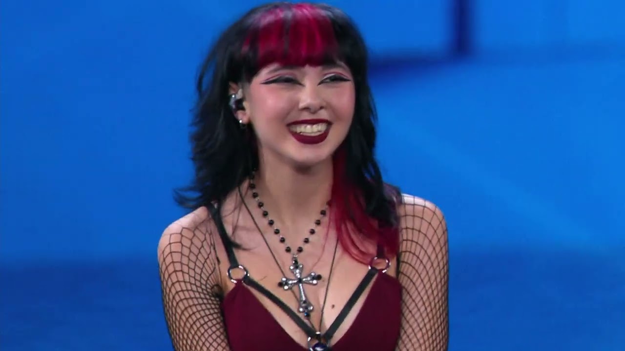 Il cammino verso la vittoria | X Factor 2025