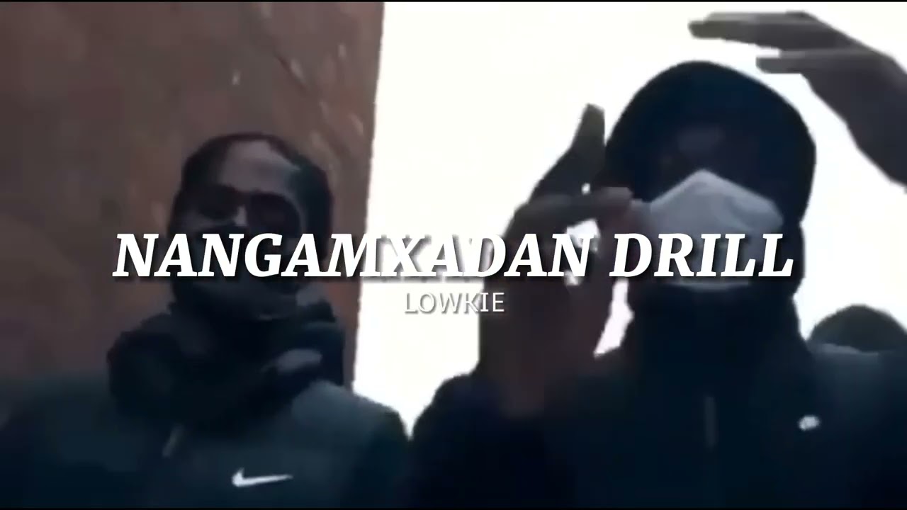 NẮNG ẤM XA DẦN (DRILL RMX) - LOWKIE [ Official Audio ]