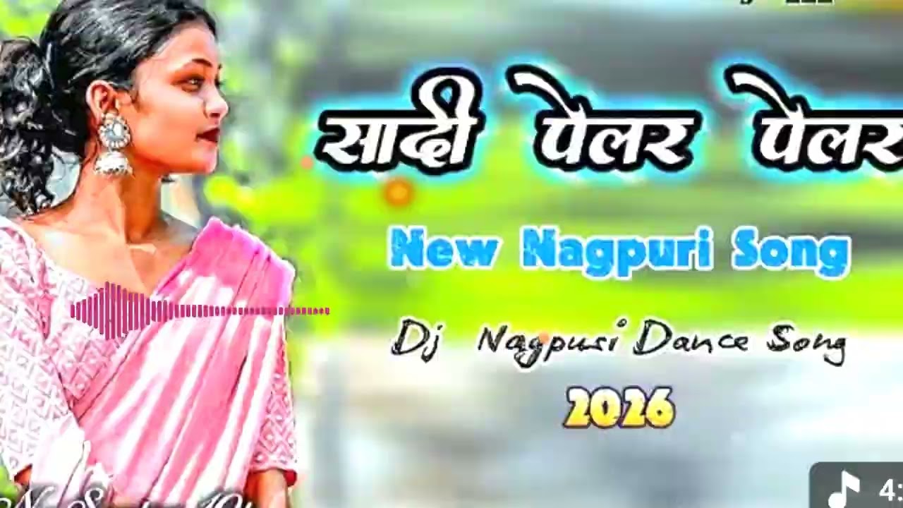 Tore lagin pind aalo sadi peler peler