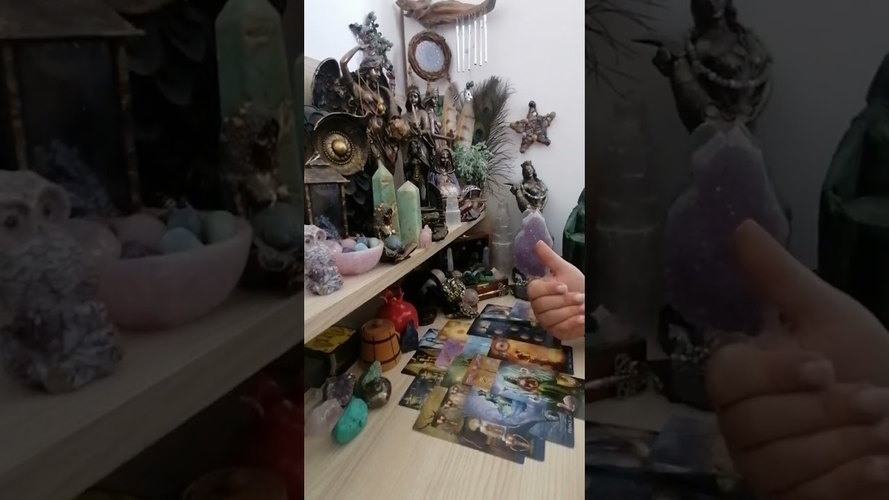 ♥️🔮🗝️ რისთვის მოვიდა ეს ადამიანი თქვენს ცხოვრებაში 🗝️♥️