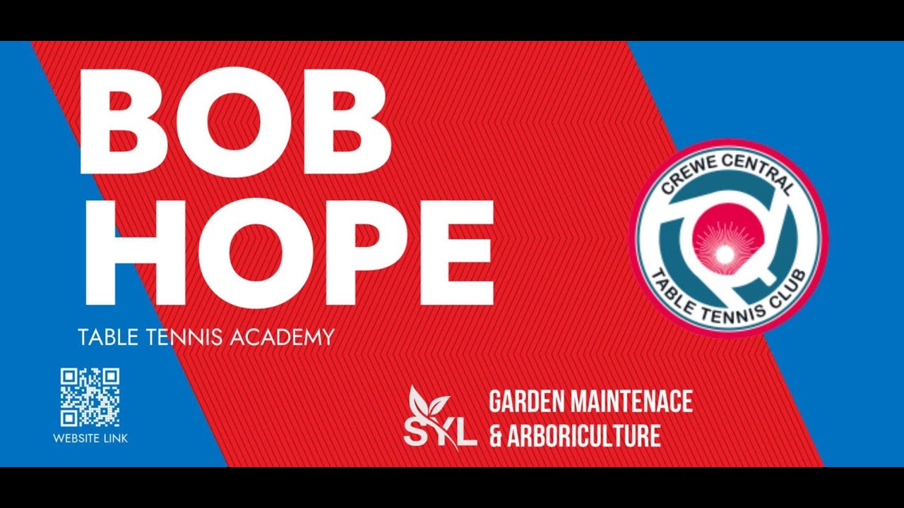 FOXES vs LIONS  (WAI MING vs MARK RHODES) DIV 1