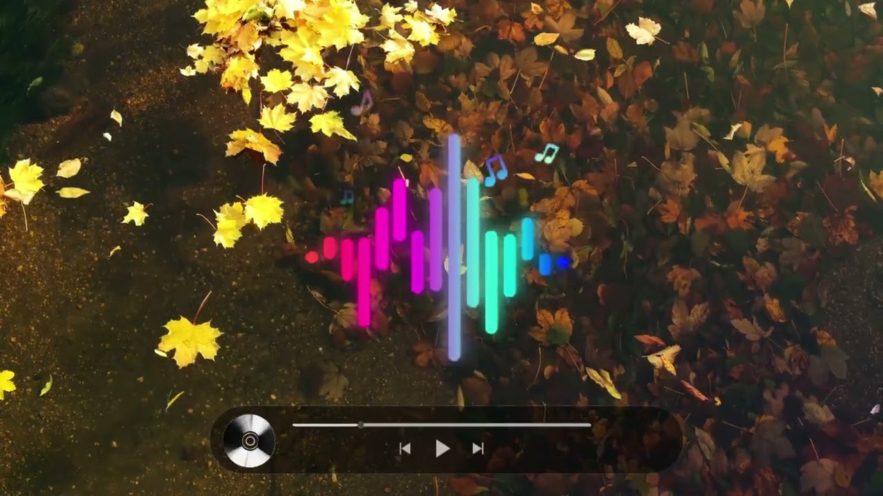 Soft Instrumental Japanese Music for Sad Thoughts
