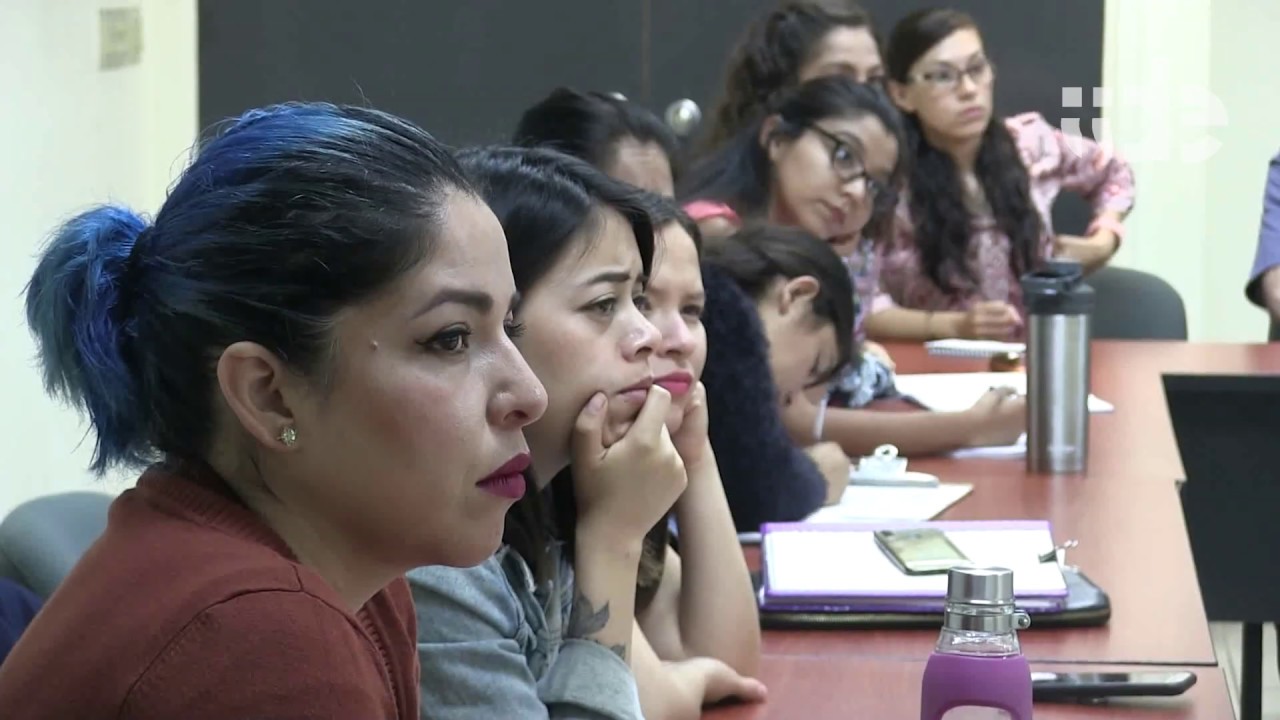 Seminario de Observación de la práctica docente