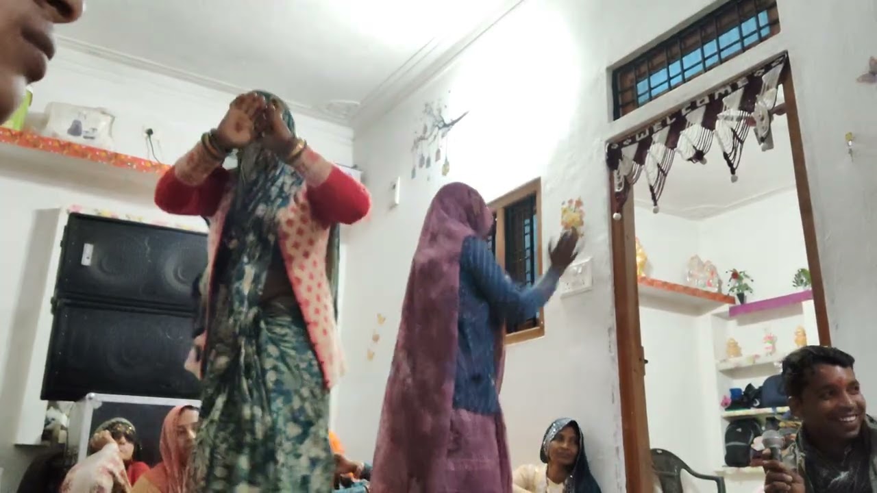 बहुत ही सुंदर श्री बालाजी महाराज का भजन 🚩🚩🚩👏👏