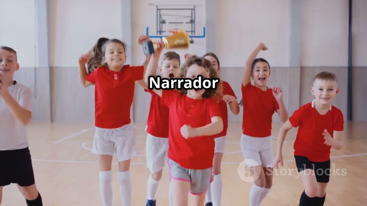 Explorando Teor&iacute;as del Juego