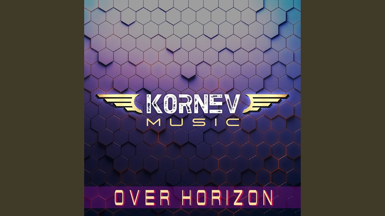 Over Horizon