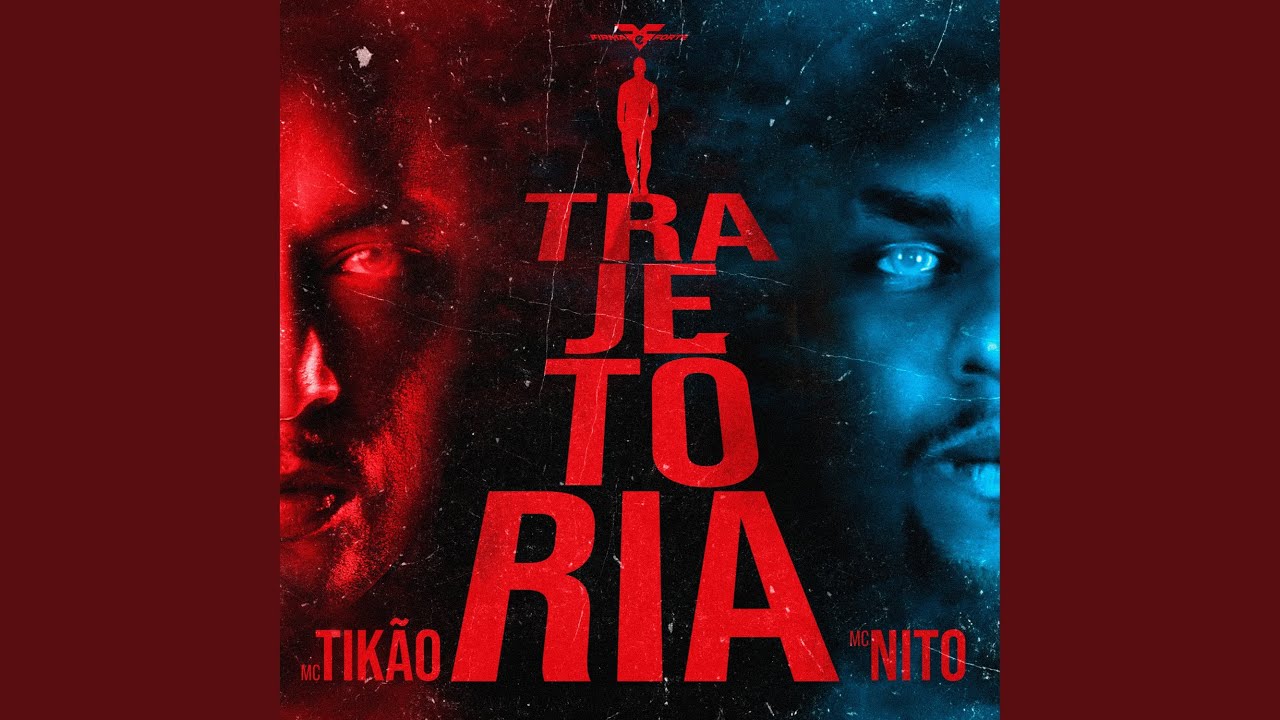 Trajetória
