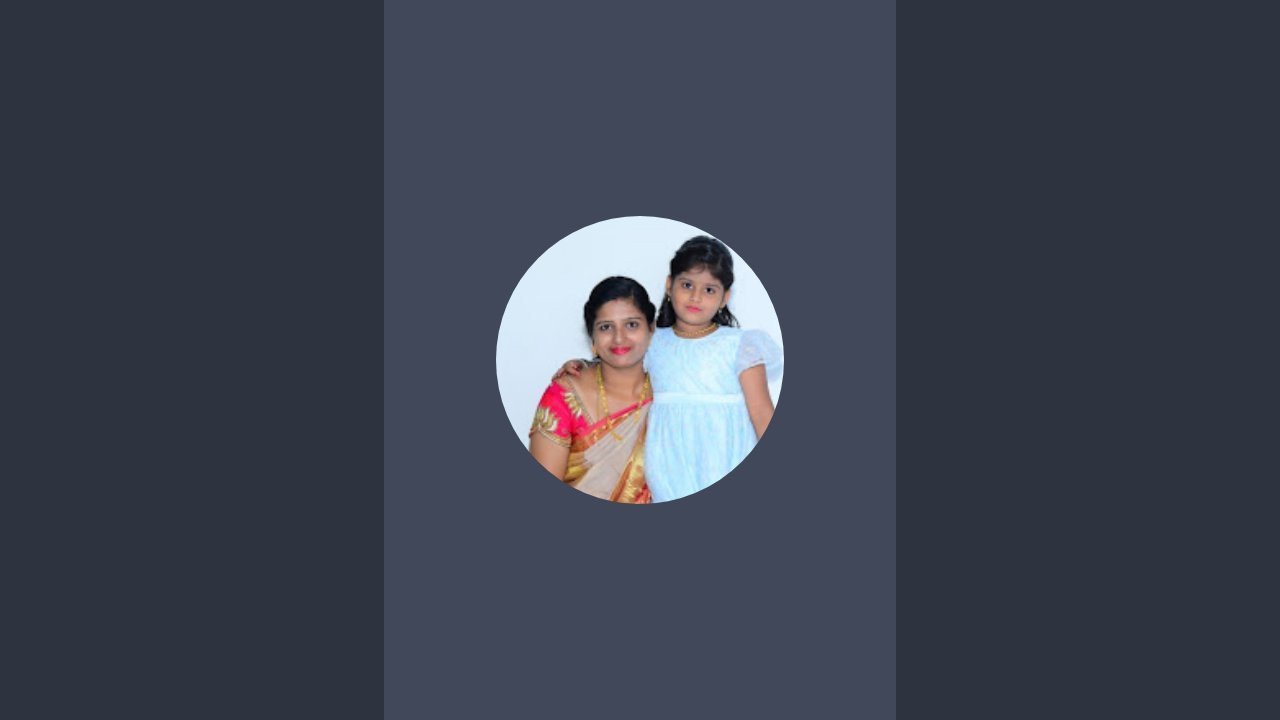 Roopa cooking😋 is live!