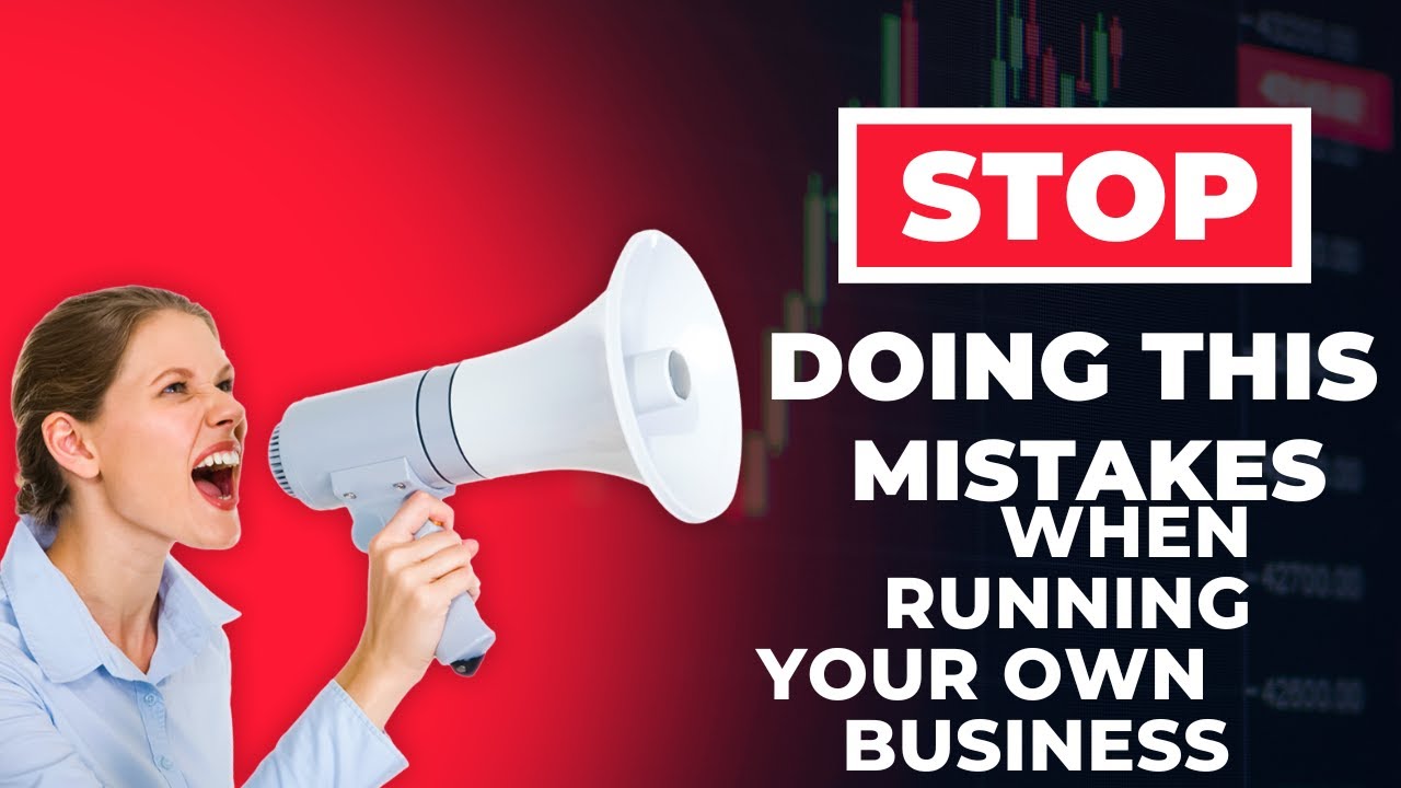 The importance of CASHFLOW  in your business