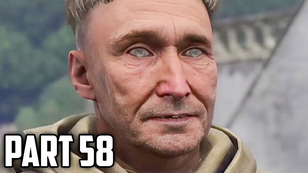 The Sword of Sir Valentine – Kingdom Come Deliverance 2 Part 58