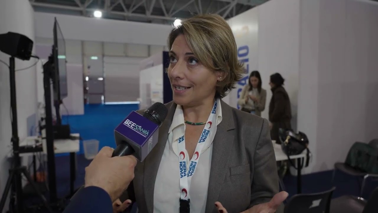 Daniela Marcello (UniFi): «Una riforma che è realmente portatrice di una visione di insieme»