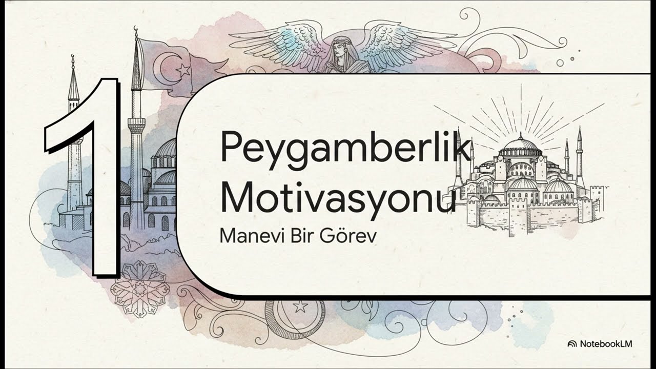 Osmanlı Kuruluş Döneminde Dindar Değil Miydi?