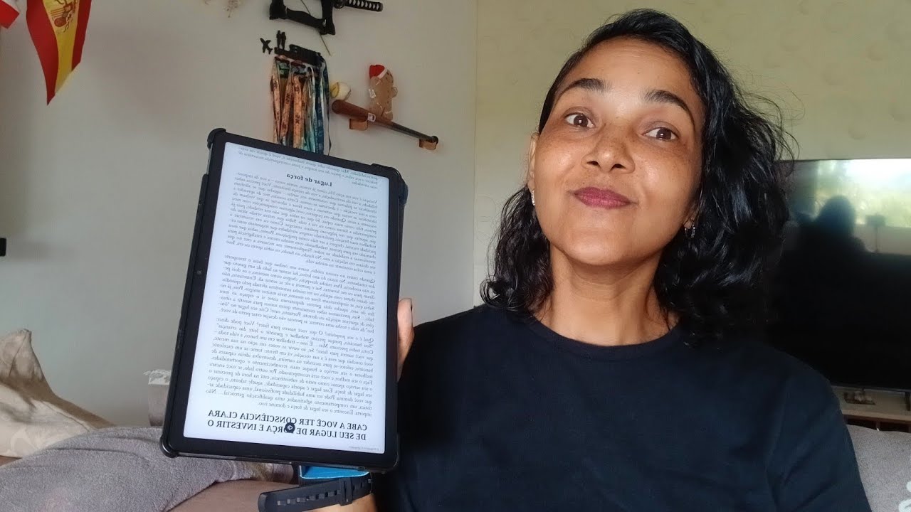 Em mim basta! Vídeo sobre  os livros que li 2025👇 https://youtu.be/5QjsgZ-c218?si=5I99ucizQ2CaXSyN