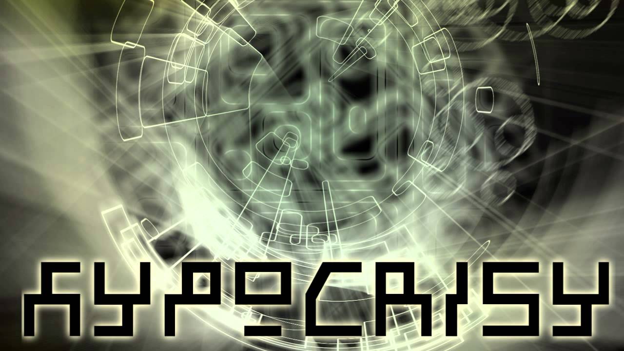 a_hisa -Hypocrisy