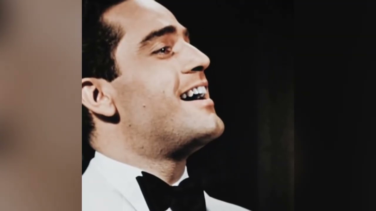 AL Bowlly Redux: You Ought to See Sally on Sunday