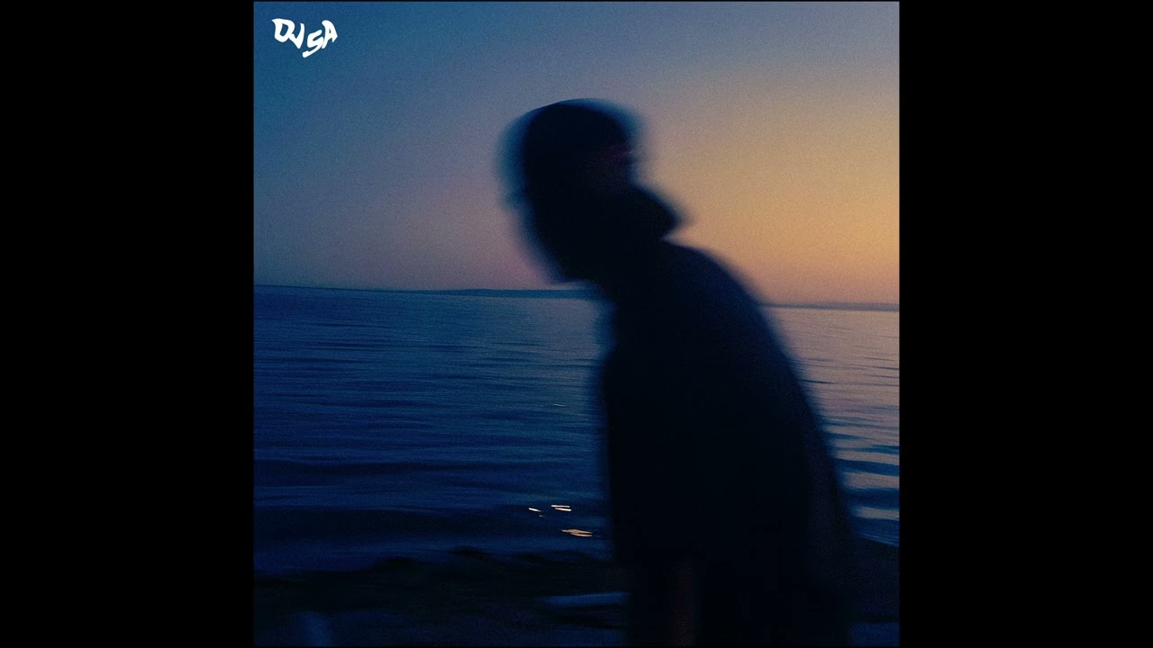 Show Me Love (SAPRO Remix)