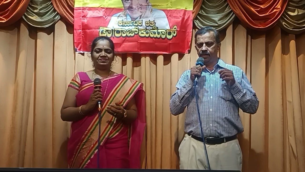 HRUDAYADALI IDENIDHU VIDEO SONG | DEVATHA MANUSHYA | DR.RAJKUMAR, GEETHA