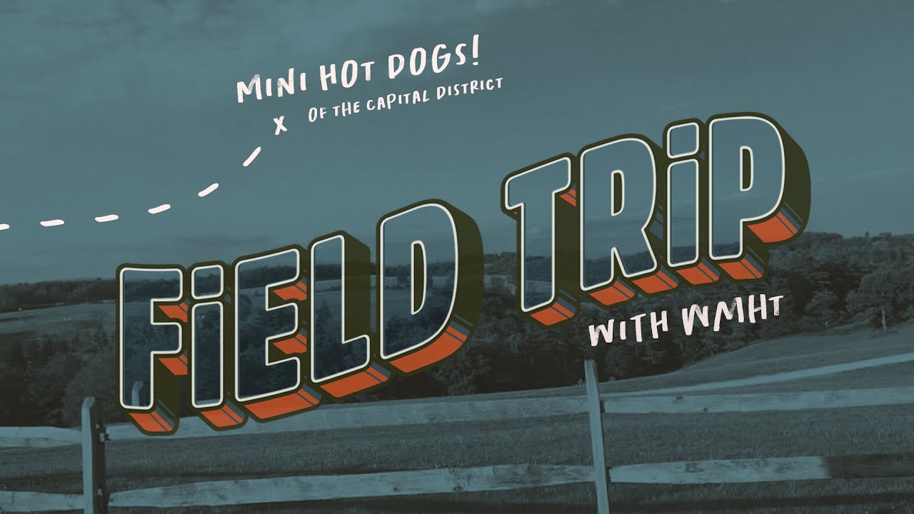 We Taste Tested THE BEST Mini Hot Dogs