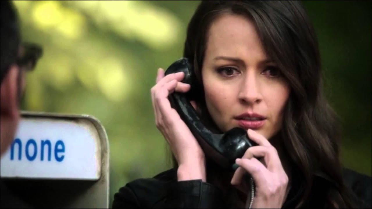 Root & Shaw - Hope (Can't Pretend)