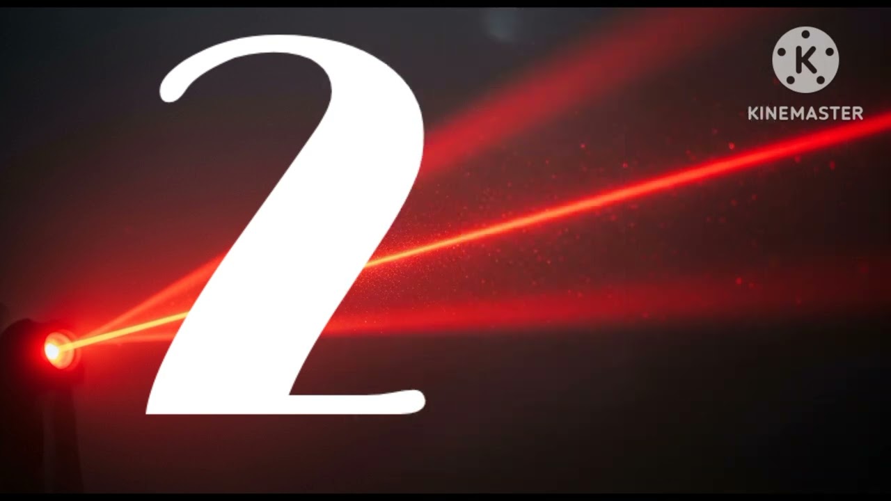 (REUPLOAD) Resorts world new year countdown 2012