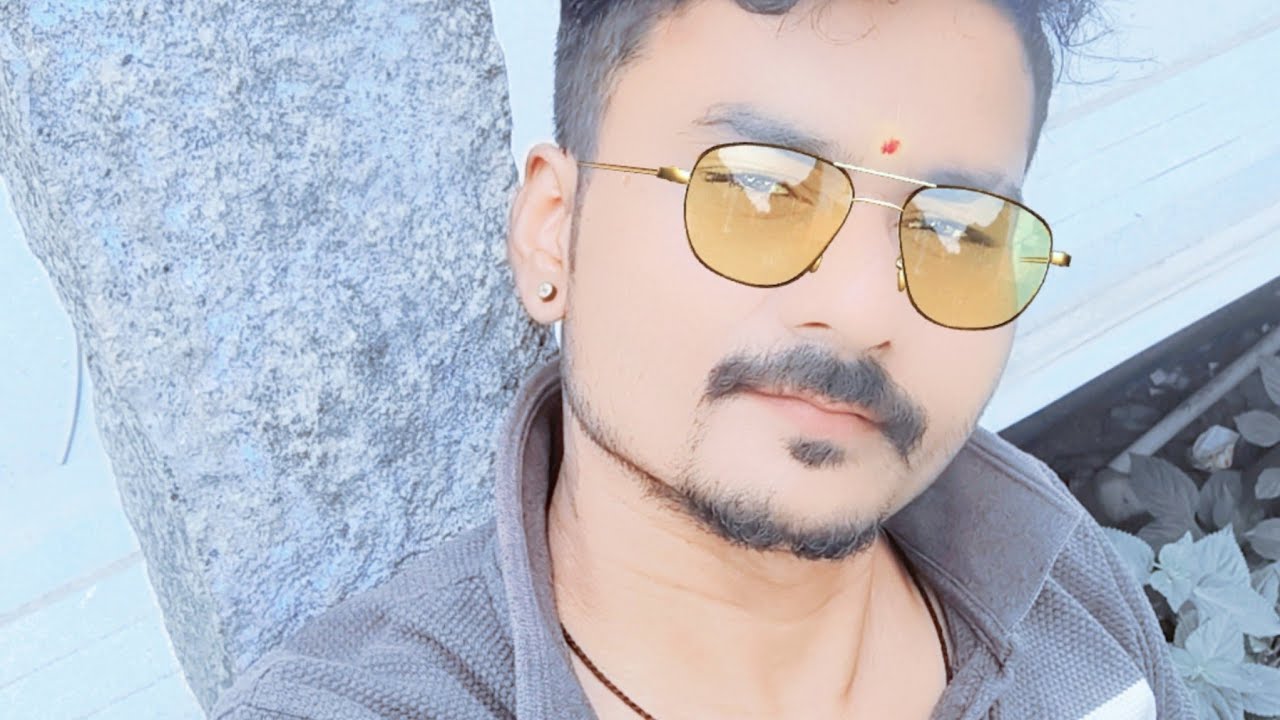 मेरी लाइव वीडियो में सब का स्वागत है आ जाइए जोड़ी