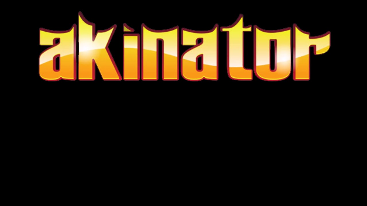 Akinator OST - Japan Theme - Extended