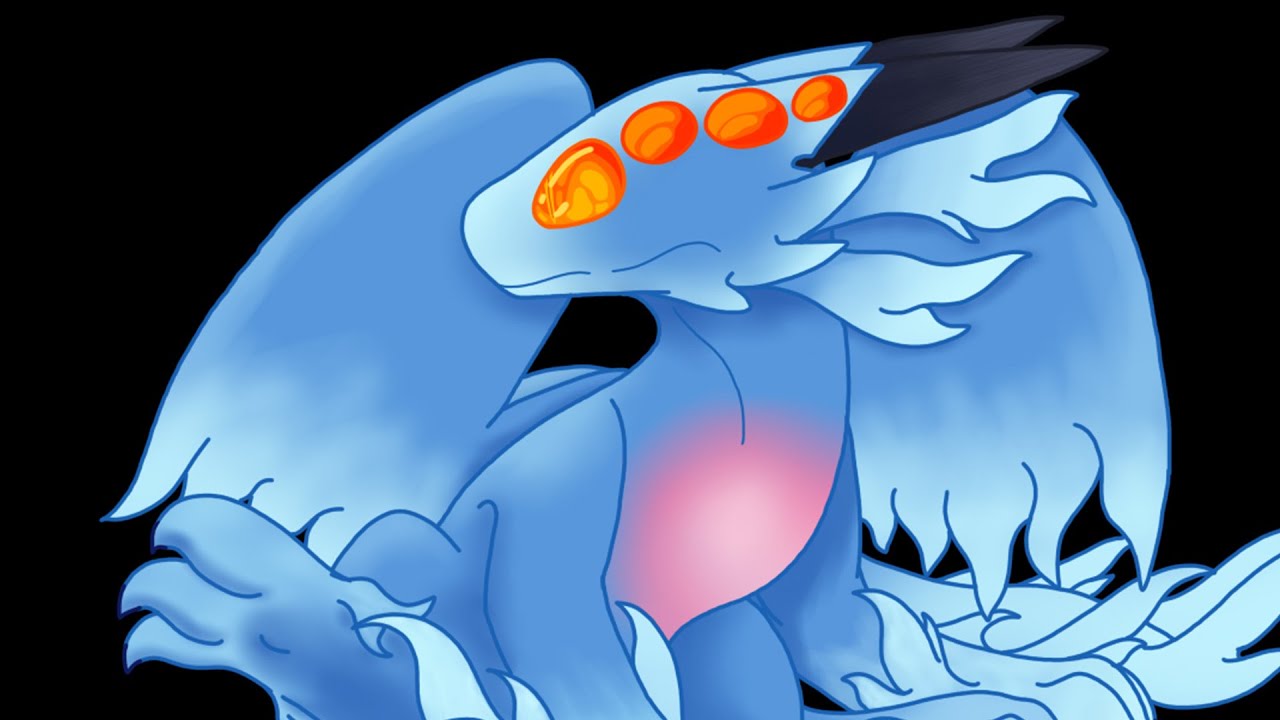 End of High Rank - Xeno'jiiva - Ep28 - #monsterhunterworld