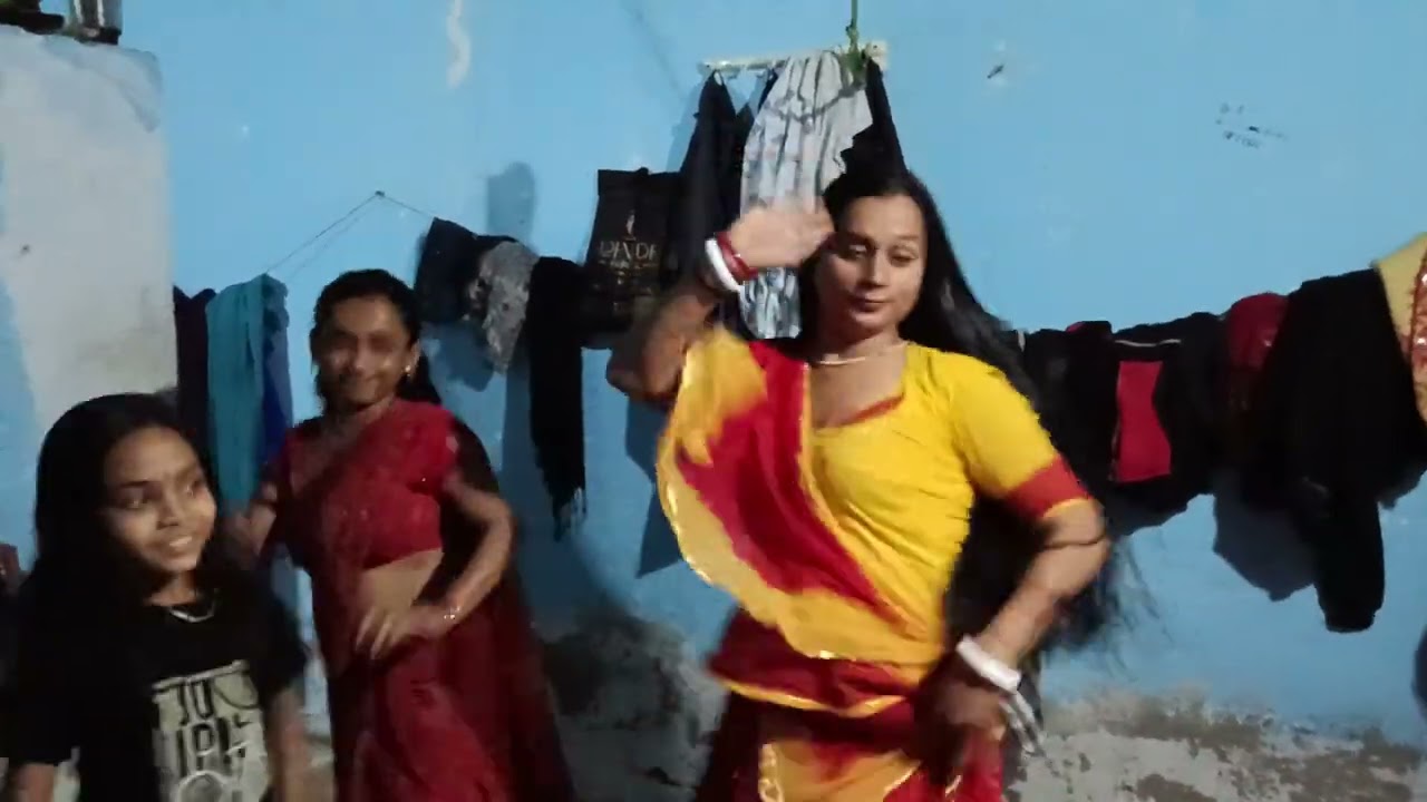 Jab Main I suhagwali Raat mein usne chumma Se Kiya