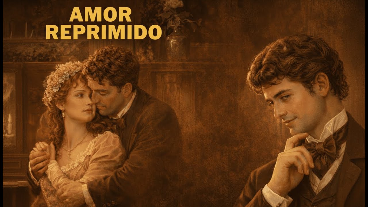 Las extrañas reglas de las citas en la época victoriana