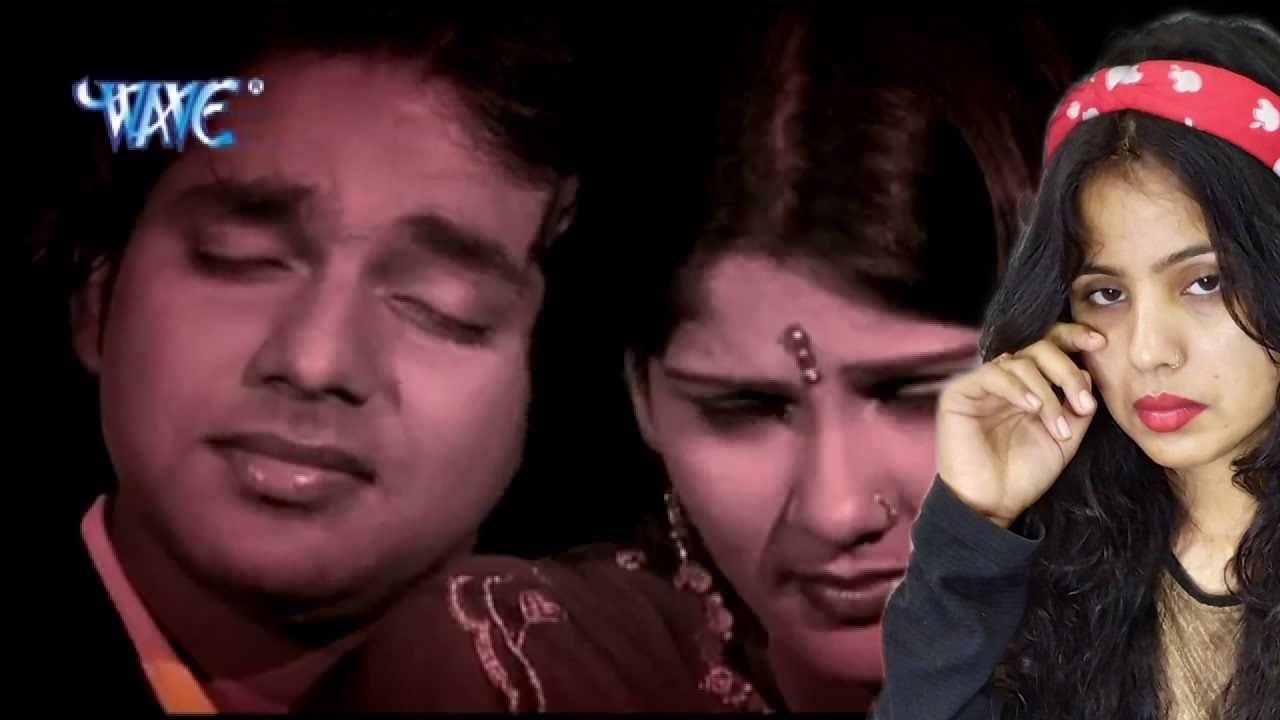 #Pawan