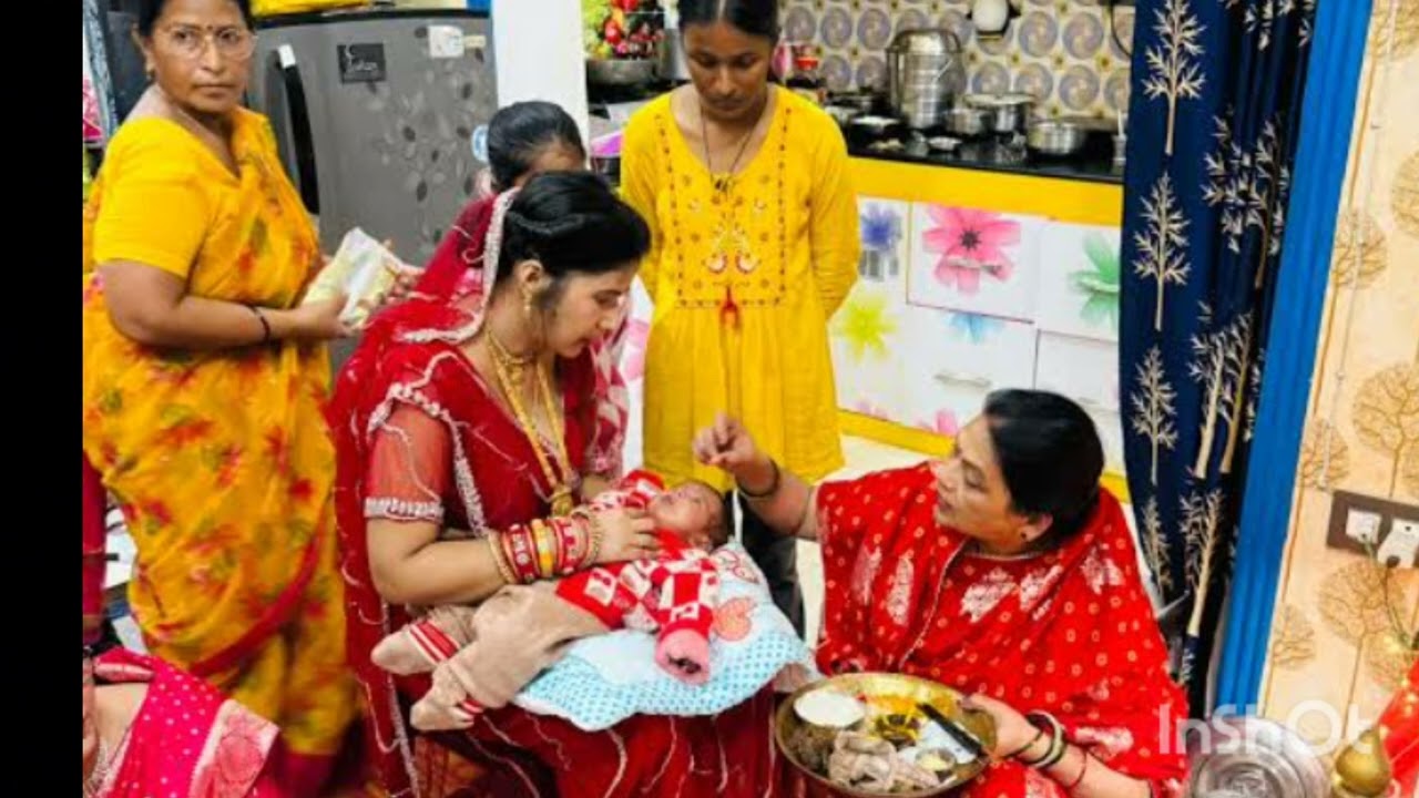 Kajal anjane ke geet sone ke kajra roti Naina dilai ke Dori