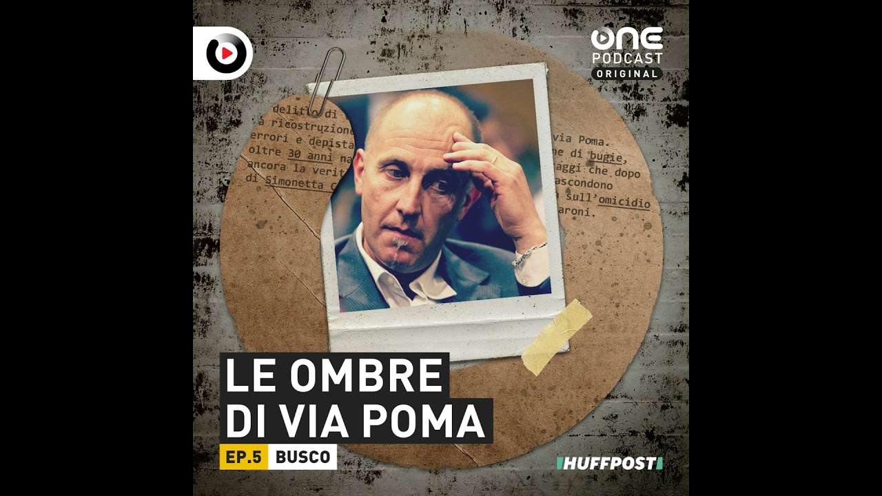 5. Busco