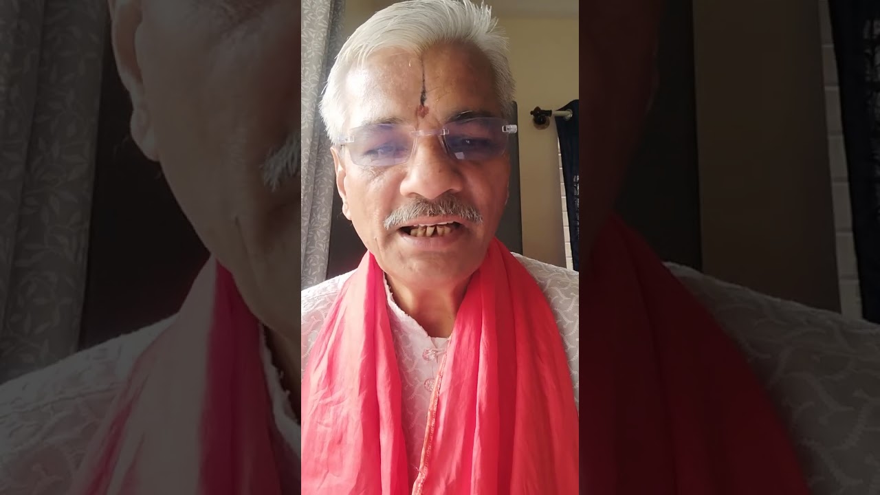 ರಥವನೆರಿದಚಂದ್ರ