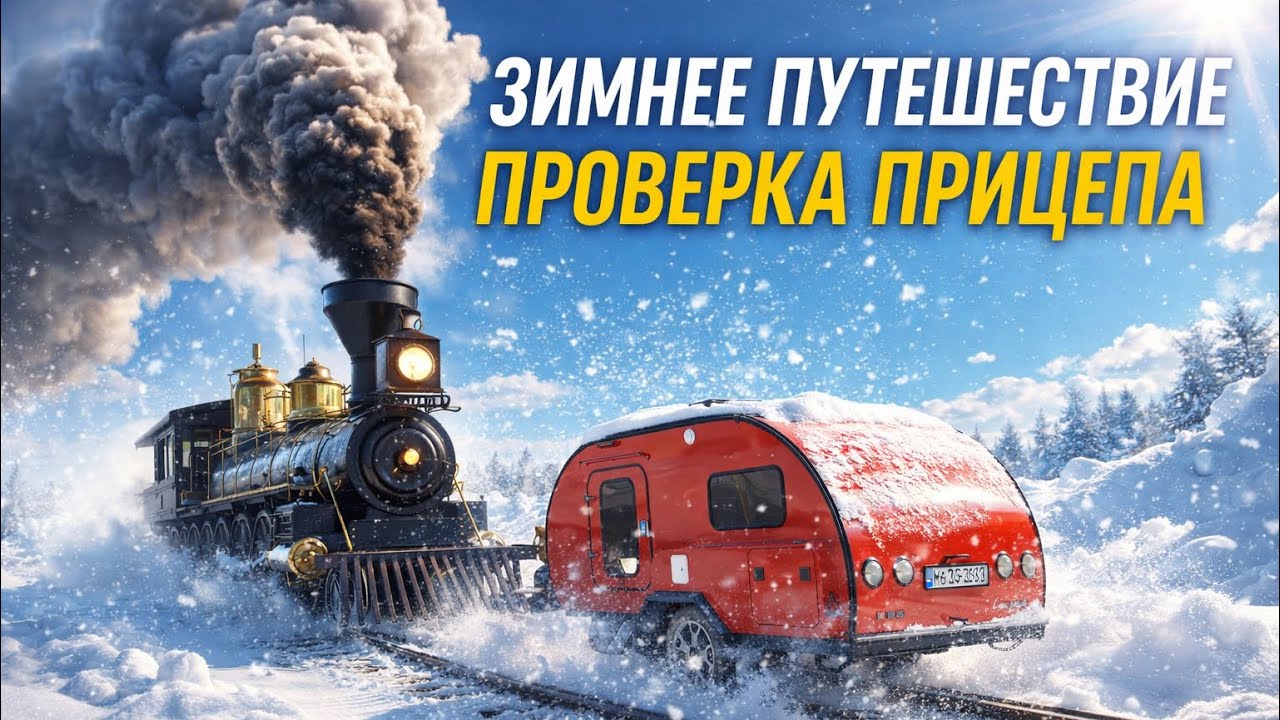 КУДА ОТПРАВИТЬСЯ В ПУТЕШЕСТВИЕ ЗИМОЙ/ЛЕТОМ.  ЕДИНСТВЕННАЯ УЗКОКОЛЕЙНАЯ ЖЕЛЕЗНАЯ ДОРОГАВ СТРАНЕ🚂