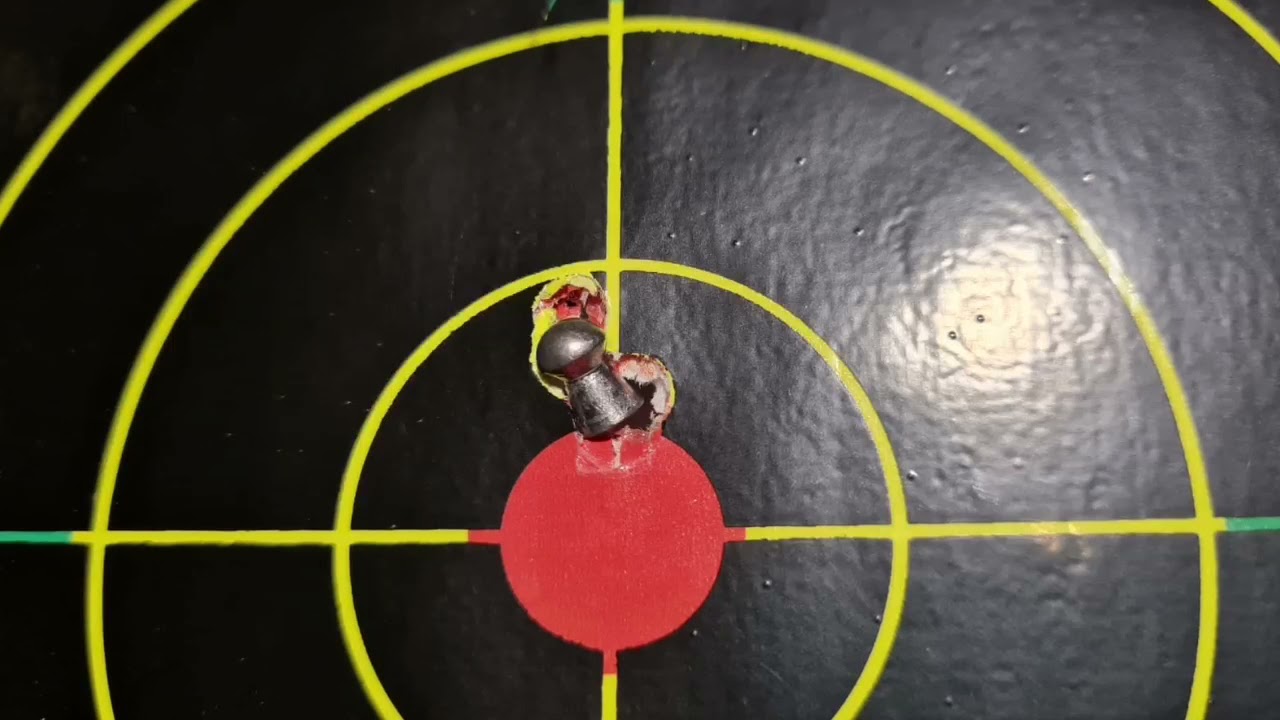 صجم شركة إتش أند أن الجديد.. H&N Baracuda 18