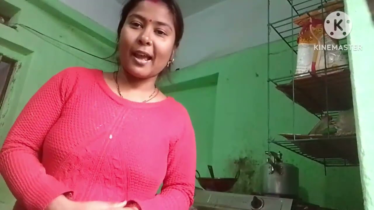 Mai aapni saheli ko Kaya Dene ja rahi hu
