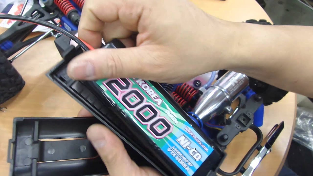 알씨라이프 ( www.rclife.co.kr ) 2015. 1. 3일 레보3.3 개봉 기본세팅 동영상^^