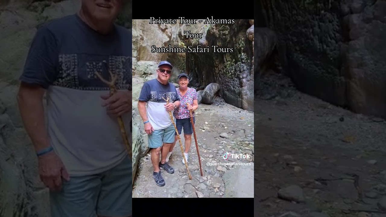Private Tour - Akamas Peninsula #travel #nature #adventure #hiking #plants #privatetour #attractions