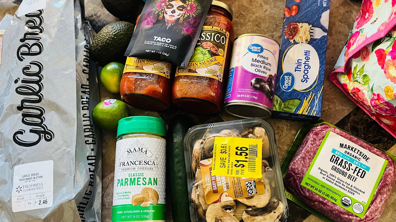 Walmart and Dollar Tree Haul! Shop with me!:) #dollartreehaul #walmart #walmarthaul #shoppinghaul 