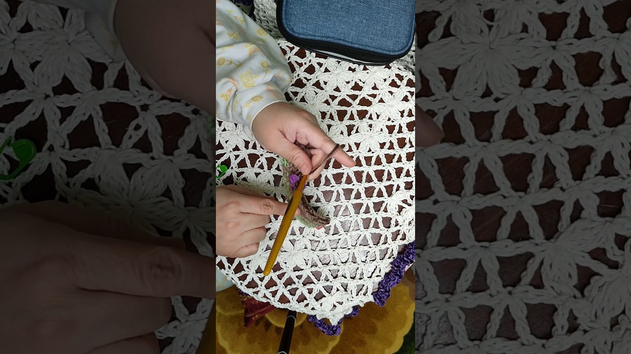 لكلوك سهل بغرزة منزلقة لكل الاعمار