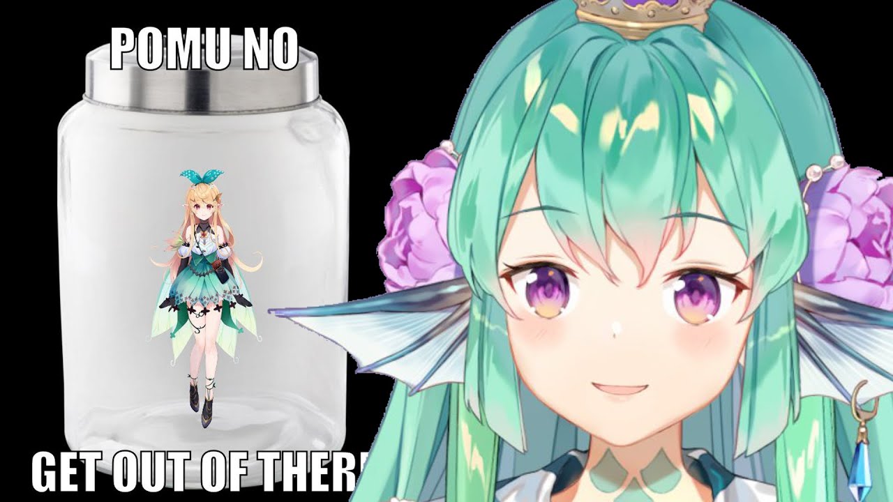 Finana Looks Up 