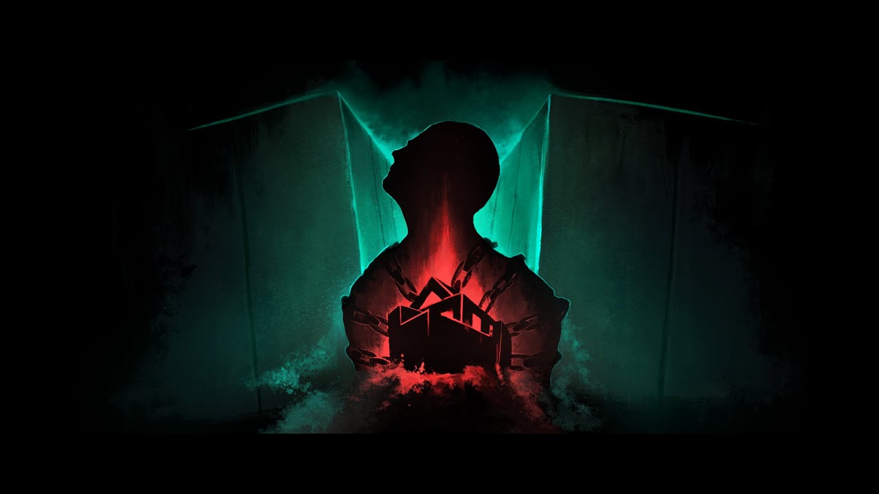 Horrinth Showcase Trailer - KeokeN Interactive