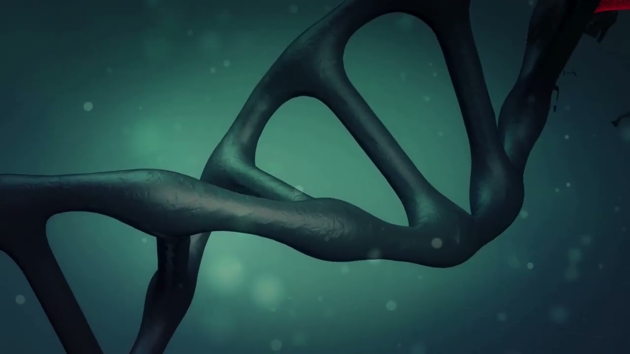 İmmünoterapi tedavisi hangi kanser türleri için uygundur