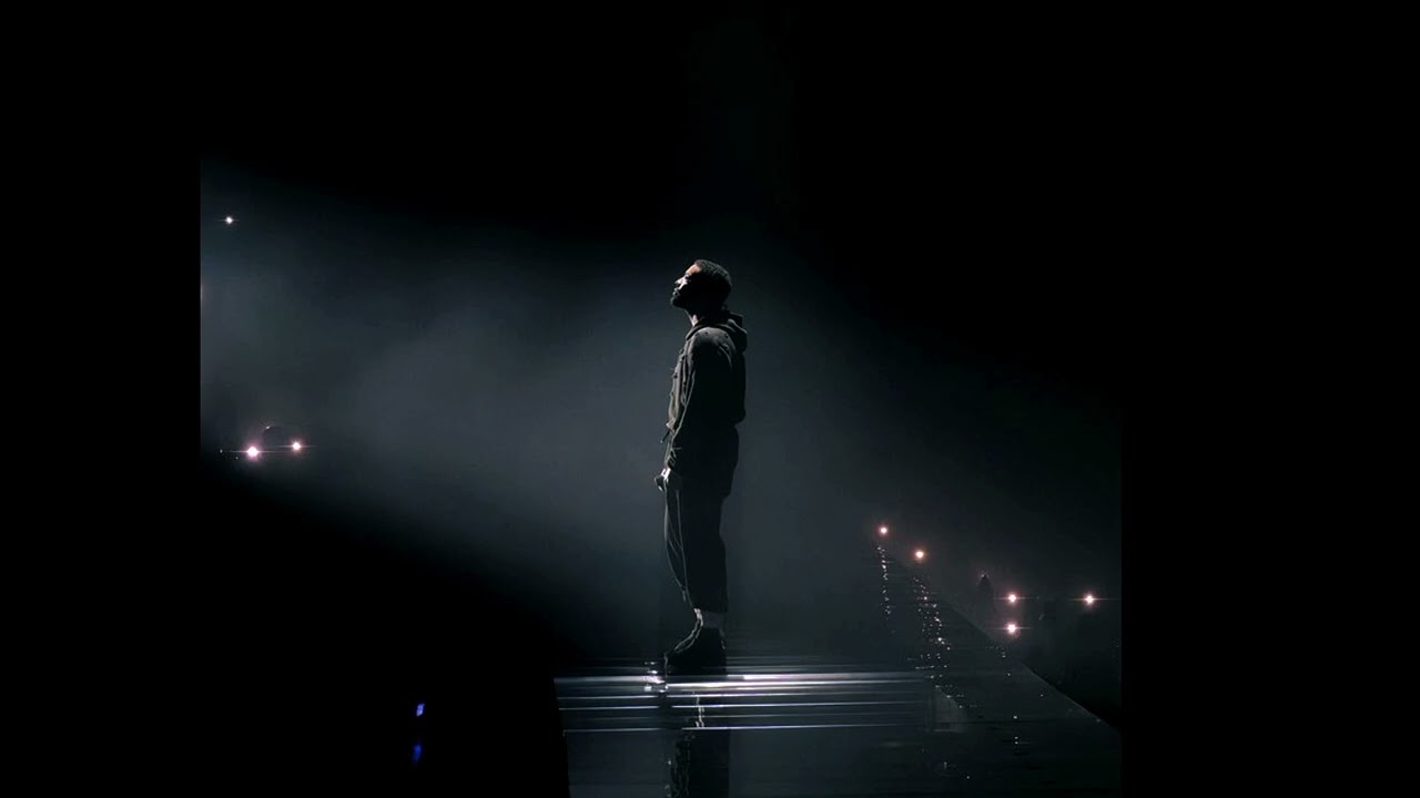 Drake - sincerely, yours