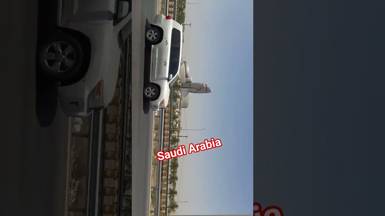 full training the Saudi view world cinema hall Saudi go viral Tiktok official channel