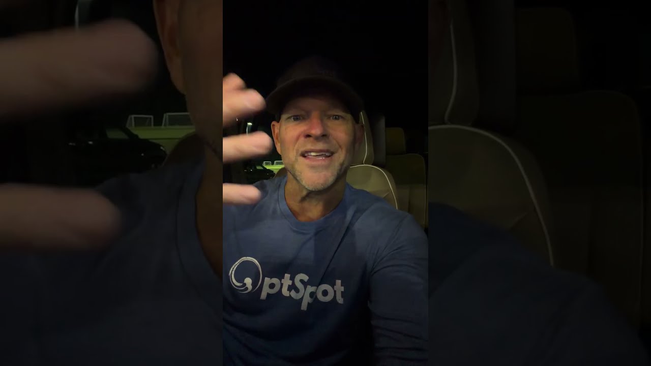 Battle633: LOVE does not Boast!