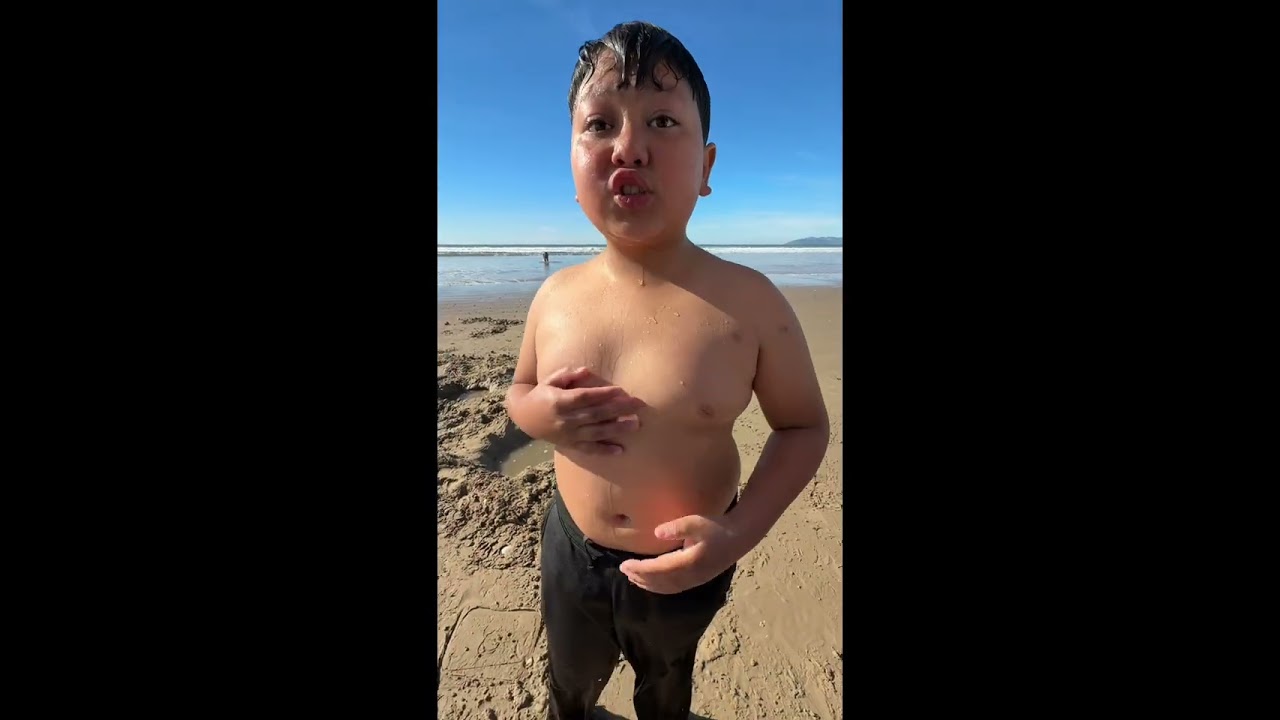 Pismo clams 2026 
