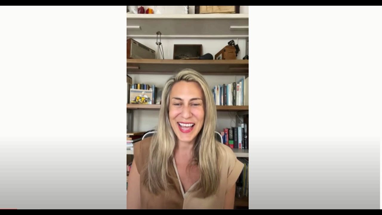 Τι Θέλουν οι Γυναίκες;