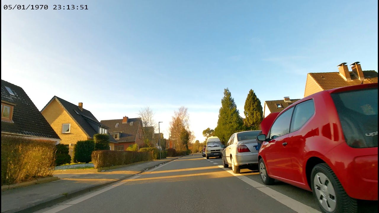 Mettenhof-Kiel-Mettenhof 4