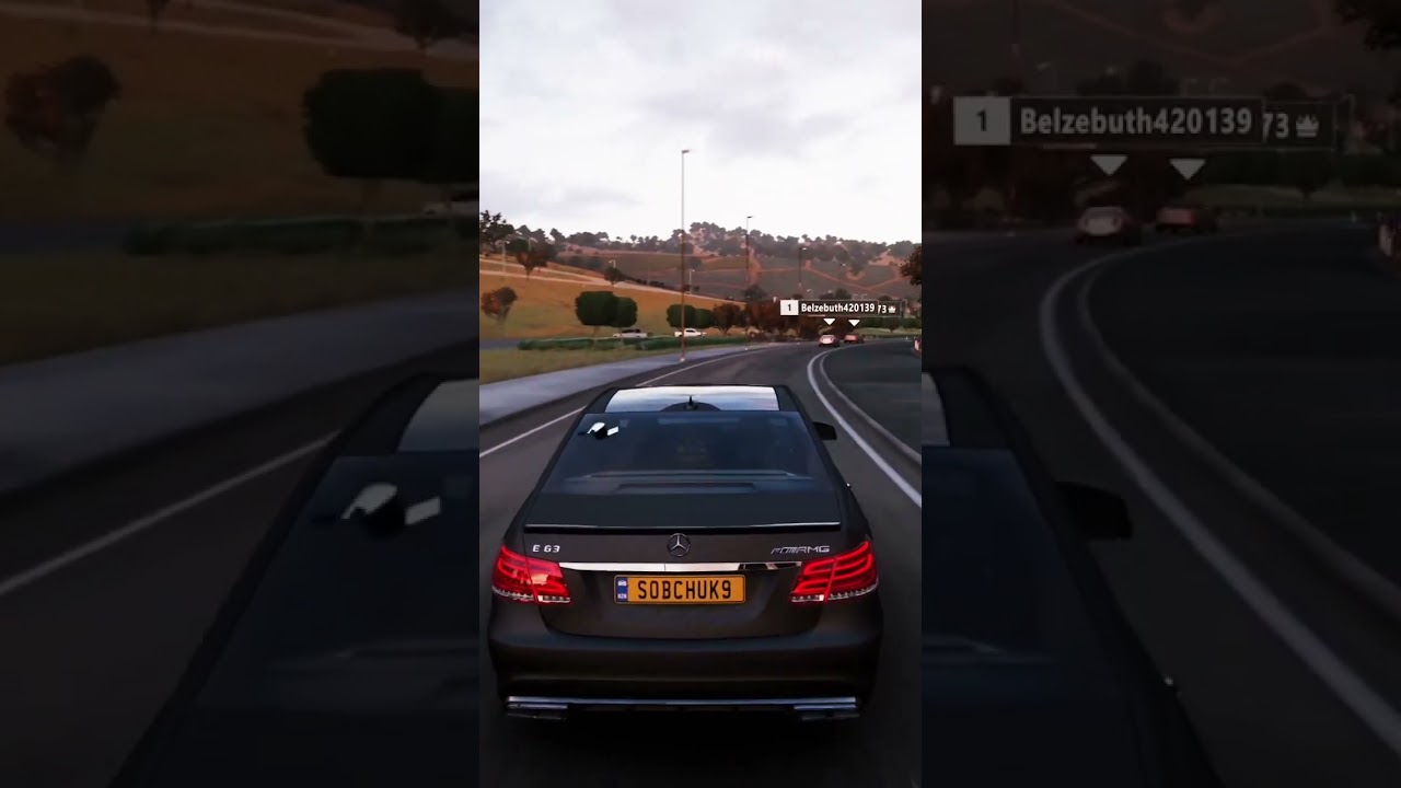 #ForzaHorizon, #Гонки, #Геймплей, #ИгровоеВидео, #Тюнинг, #ГонкиВОткрытомМире, #ForzaCommunity.